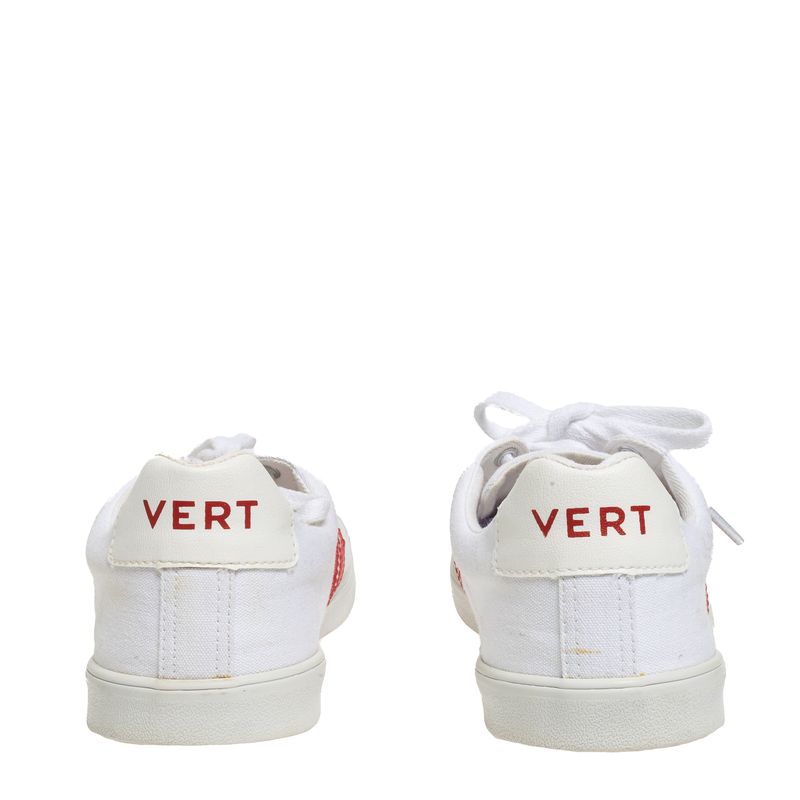 Tenis-Vert-e-NK-Branco-e-Vermelho