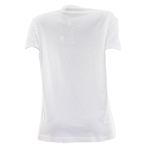 Camiseta-Dolce---Gabbana-L-originale-Aplicacao-Branca