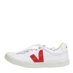 Tenis-Vert-e-NK-Branco-e-Vermelho