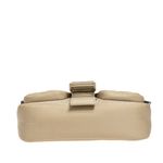 Bolsa-Prada-Pocket-Couro-Escovado-e-Nylon-Bege