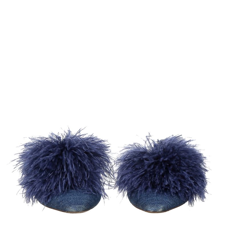 Mule-Aquazzura-Pom-Pom-Jeans-