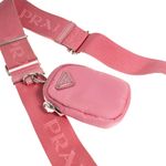 Bolsa-Prada-Re-Edition-2005-Re-Nylon-Rosa