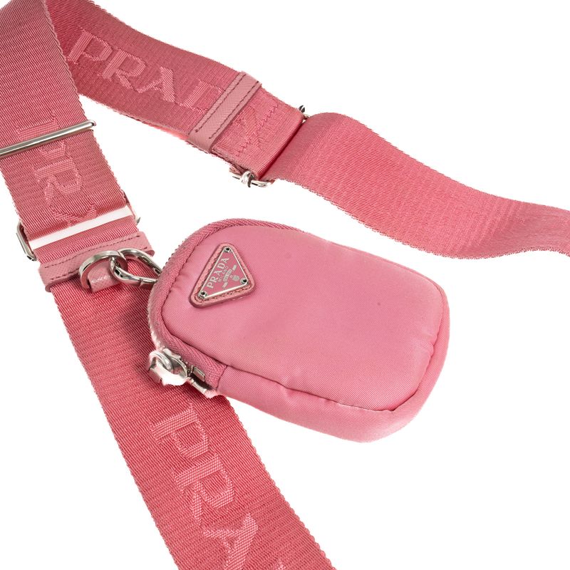 Bolsa-Prada-Re-Edition-2005-Re-Nylon-Rosa