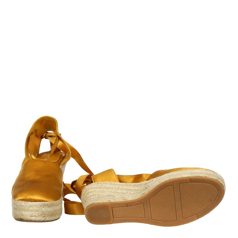 Espadrille-Tory-Burch-Cetim-Mostarda