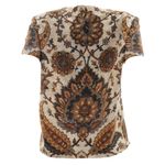 Blusa-Mixed-Seda-Estampada