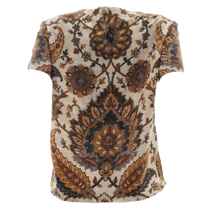 Blusa-Mixed-Seda-Estampada