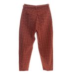 Conjunto-Sarja-Padronagem-Terracota