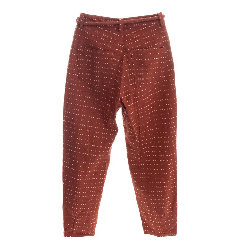 Conjunto-Sarja-Padronagem-Terracota