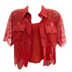 Camisa-NK-Renda-Coral