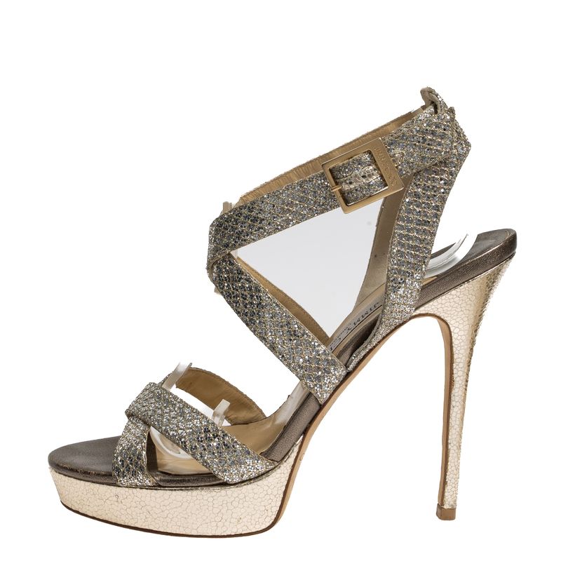 Sandalia-Jimmy-Choo-Plataforma-Dourado