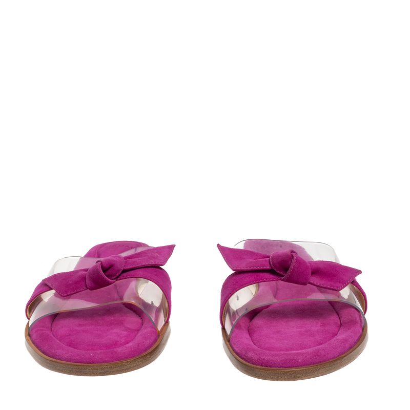 Rasteira-Alexandre-Birman-Clarita-Rosa