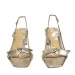 Sandalia-Alexandre-Birman-Salto-Largo-Dourada