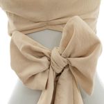 Top-Cris-Barros-Amarracoes-Creme