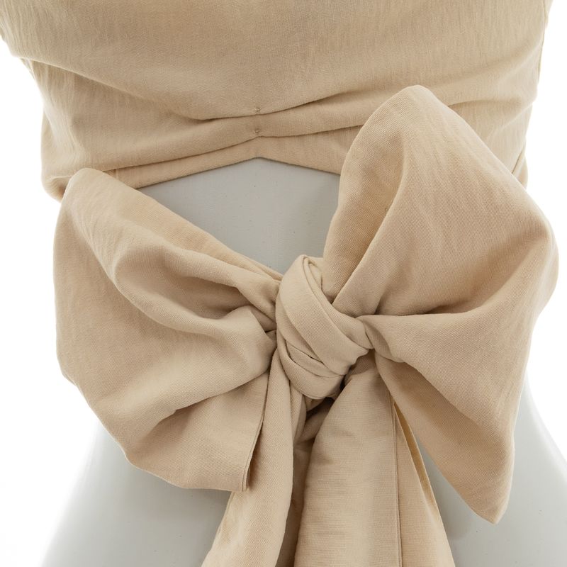 Top-Cris-Barros-Amarracoes-Creme