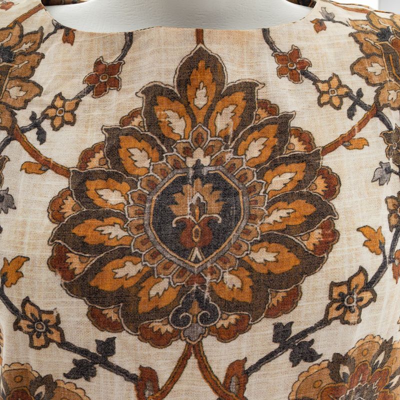 Blusa-Mixed-Seda-Estampada