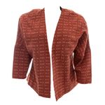 Conjunto-Sarja-Padronagem-Terracota
