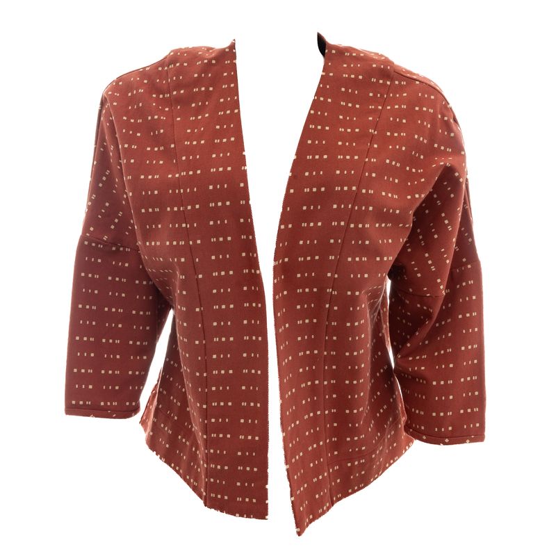 Conjunto-Sarja-Padronagem-Terracota