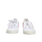 Tenis-Vert-e-NK-Branco-e-Vermelho