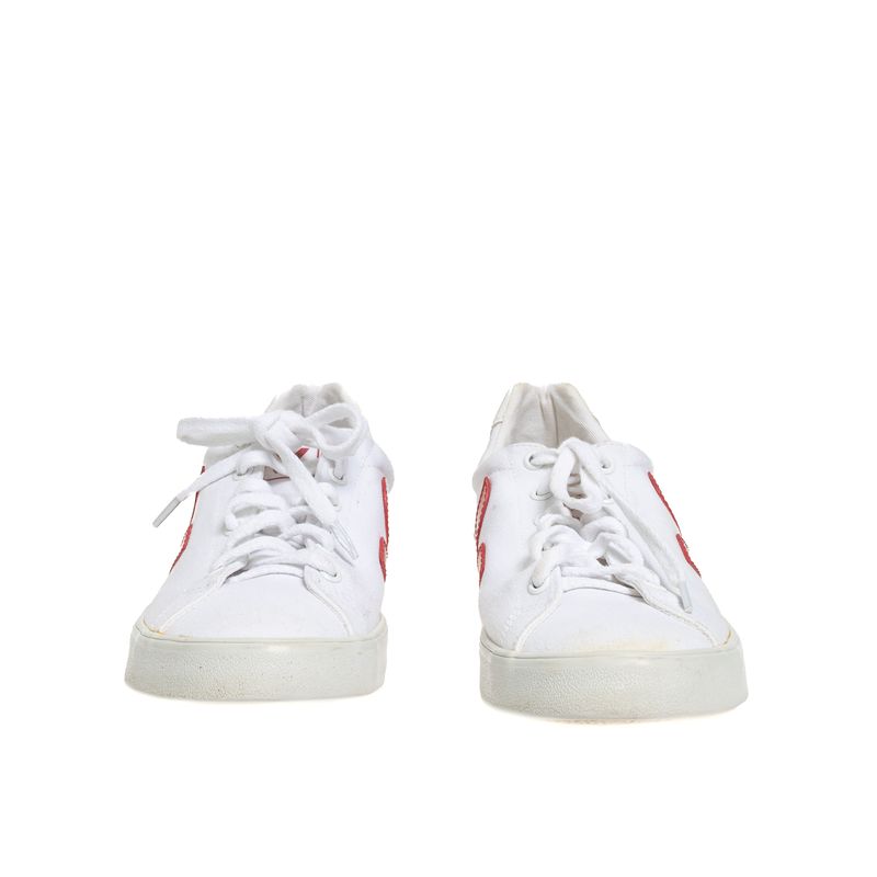 Tenis-Vert-e-NK-Branco-e-Vermelho