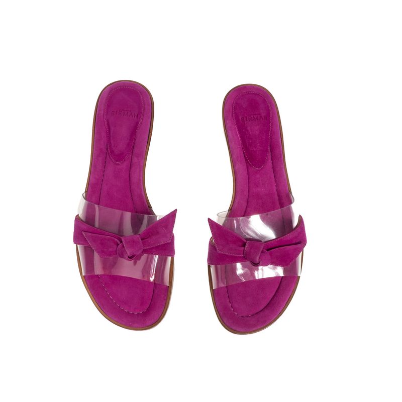 Rasteira-Alexandre-Birman-Clarita-Rosa