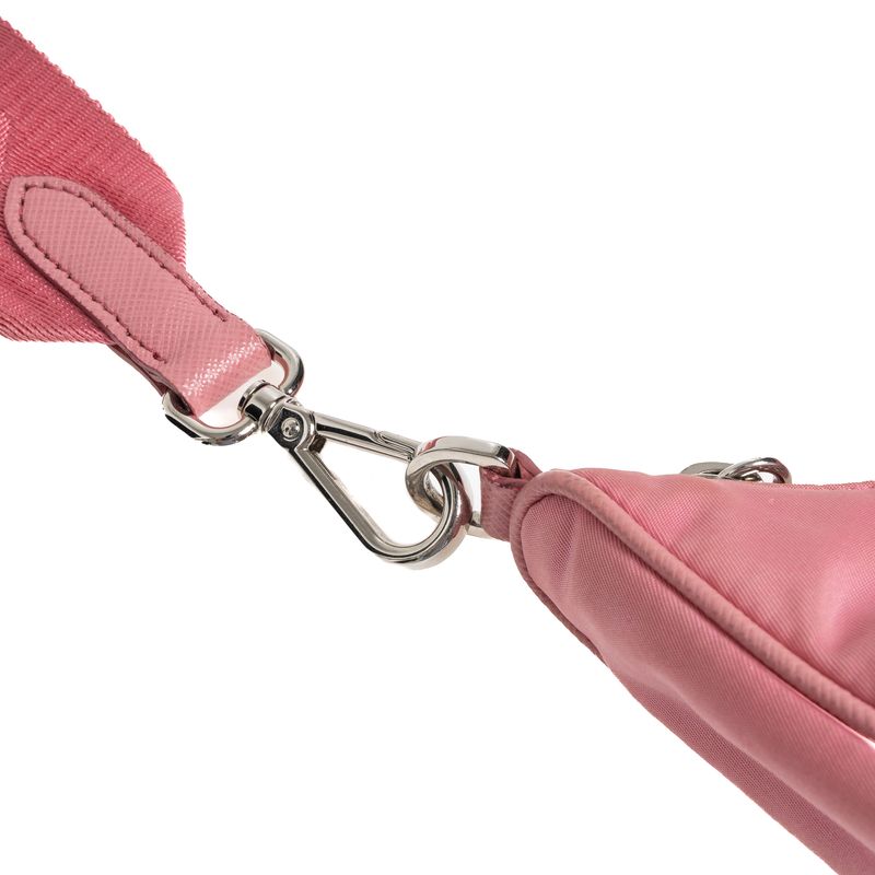 Bolsa-Prada-Re-Edition-2005-Re-Nylon-Rosa