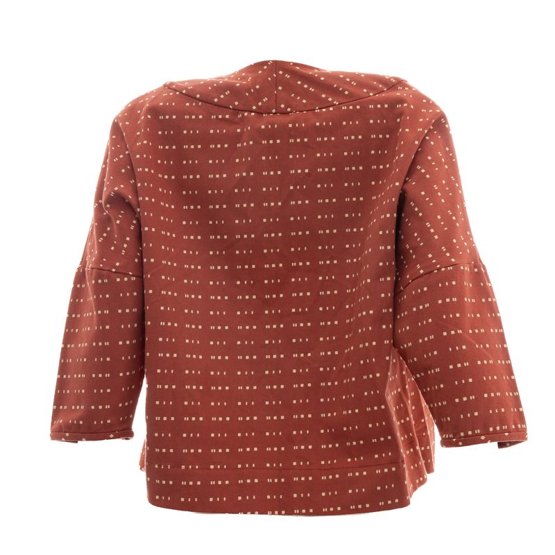 Conjunto-Sarja-Padronagem-Terracota