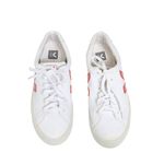 Tenis-Vert-e-NK-Branco-e-Vermelho