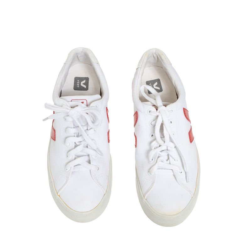 Tenis-Vert-e-NK-Branco-e-Vermelho