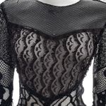 Vestido-Helo-Rocha-Longo-Renda-Preto