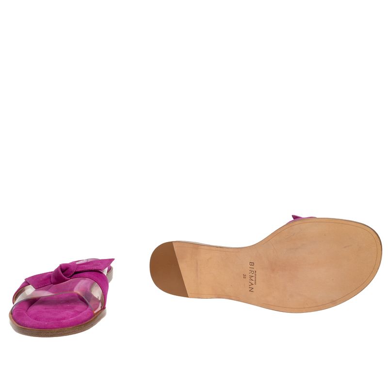 Rasteira-Alexandre-Birman-Clarita-Rosa