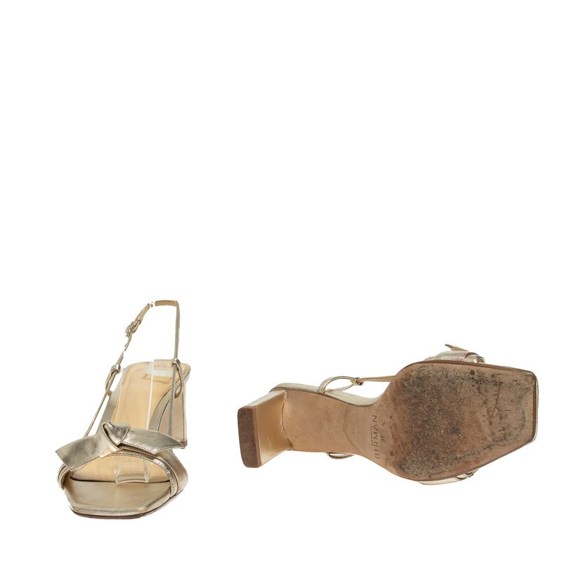 Sandalia-Alexandre-Birman-Salto-Largo-Dourada
