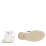 Tenis-Vert-e-NK-Branco-e-Vermelho
