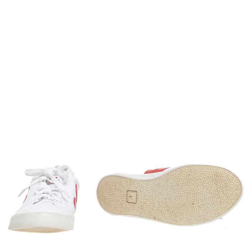 Tenis-Vert-e-NK-Branco-e-Vermelho