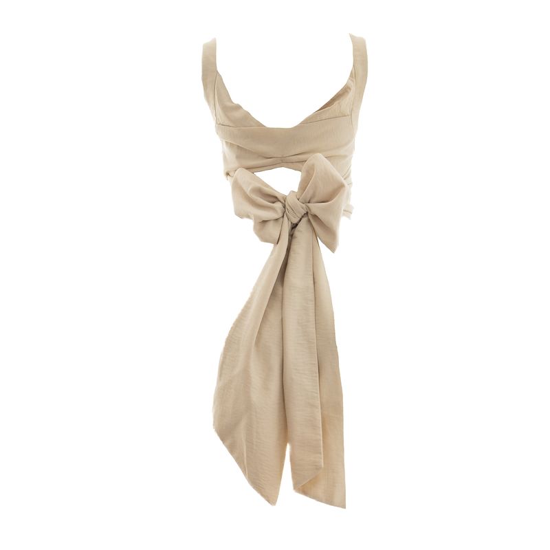Top-Cris-Barros-Amarracoes-Creme