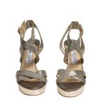 Sandalia-Jimmy-Choo-Plataforma-Dourado