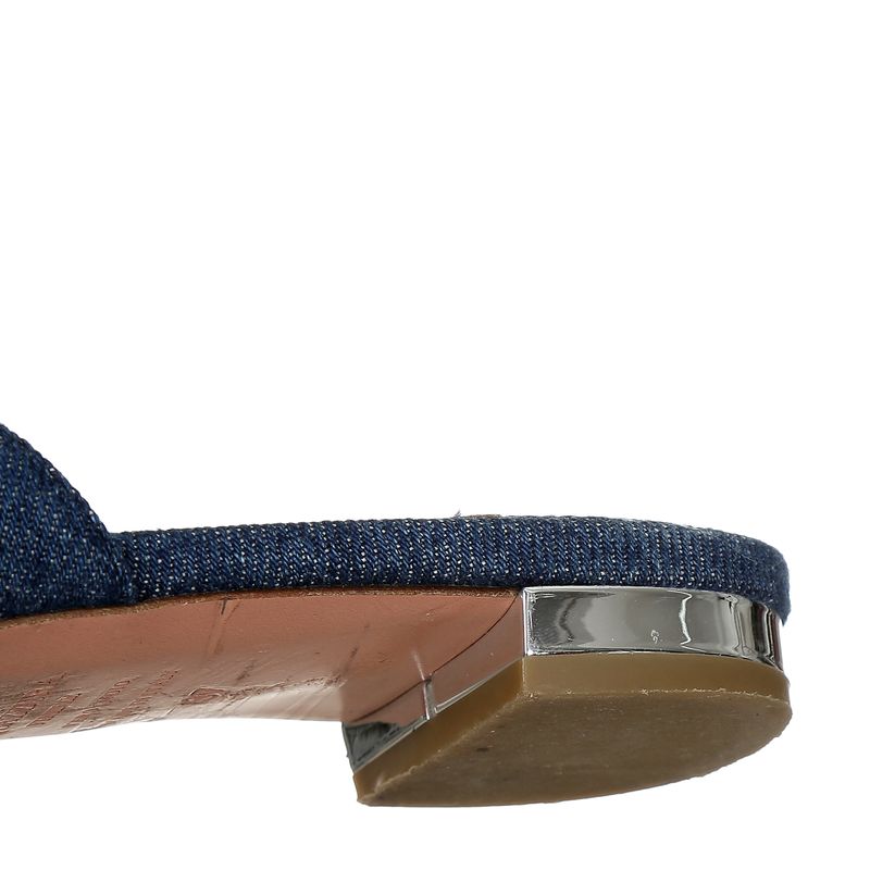 Mule-Aquazzura-Pom-Pom-Jeans-