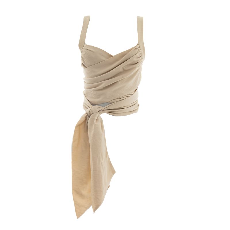 Top-Cris-Barros-Amarracoes-Creme