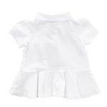 Vestido-Ralph-Lauren-Infantil-Algodao-Branco