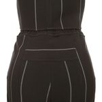Conjunto-A-Niemeyer-Verde-Listrado-
