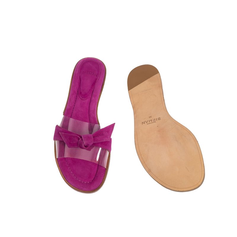 Rasteira-Alexandre-Birman-Clarita-Rosa