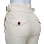 Calca-Framed-Creme-