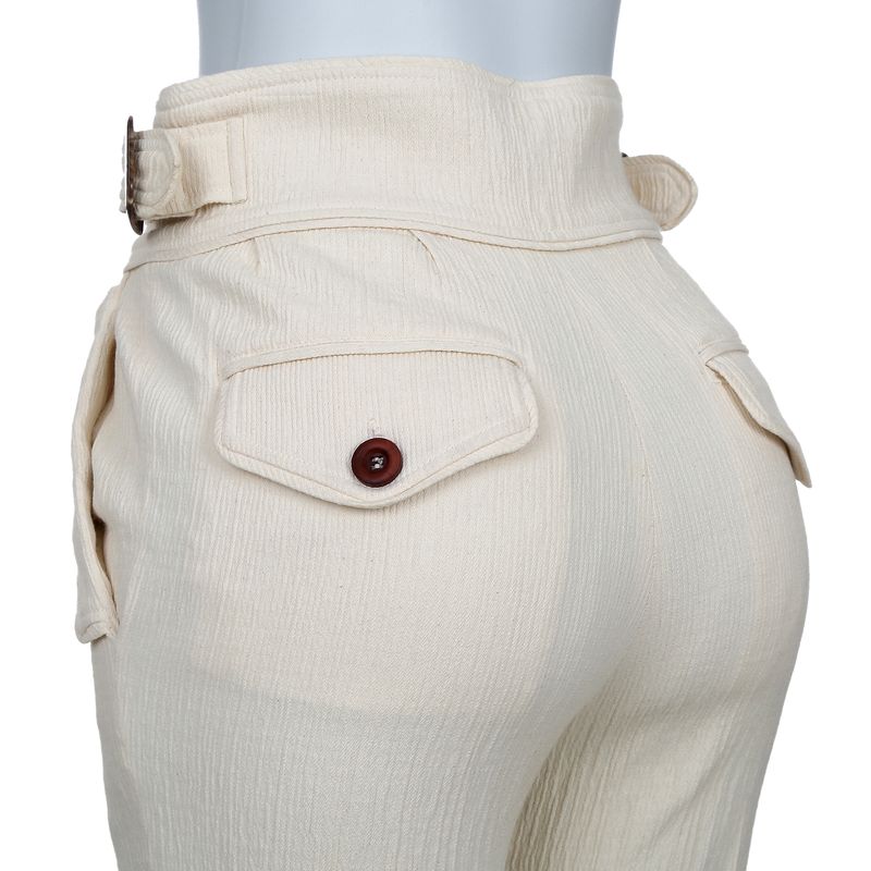 Calca-Framed-Creme-