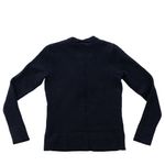 Sueter-Tory-Burch-Infantil-La-Marinho