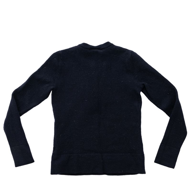 Sueter-Tory-Burch-Infantil-La-Marinho