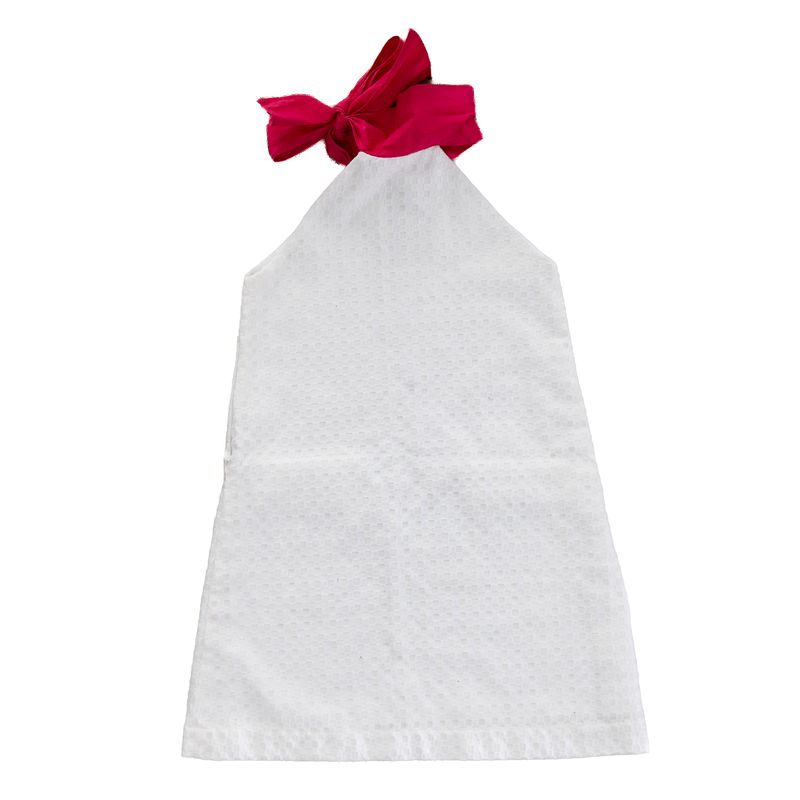 Vestido-Paola-Bimbi-Infantil-Branco-e-Rosa