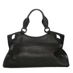 Bolsa-Cartier-Marcello-Couro-Preto