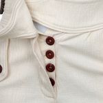 Calca-Framed-Creme-
