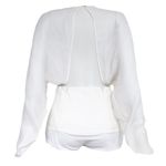 Body-Paula-Raia-Manga-Longa-Seda-e-Linho-Creme
