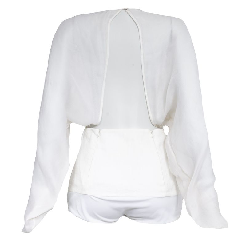 Body-Paula-Raia-Manga-Longa-Seda-e-Linho-Creme