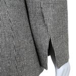 Blazer-NK-Preto-e-Branco-